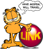 Beschreibung: Beschreibung: Beschreibung: Beschreibung: Garfield Link